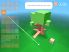 Blocksworld screenshot 1