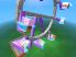Blocksworld screenshot 2