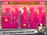 Baseball Riot screenshot 1