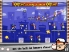 Baseball Riot screenshot 2
