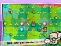 Baseball Riot screenshot 4