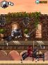Assassin's Creed: Brotherhood screenshot 1