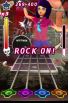 Guitar Rock Tour (iPhone) screenshot 2