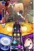Guitar Rock Tour (iPhone) screenshot 4