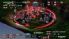 Generation of Chaos screenshot 5