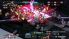 Generation of Chaos screenshot 6
