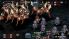 Generation of Chaos screenshot 7