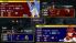 Generation of Chaos screenshot 8