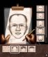 Kojak – Detective Puzzles screenshot 7