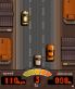 Kojak – Detective Puzzles screenshot 9