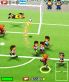 Playman World Soccer screenshot 4