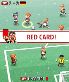 Playman World Soccer screenshot 5