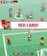 Playman World Soccer screenshot 6