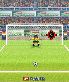 Playman World Soccer screenshot 7