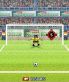 Playman World Soccer screenshot 8