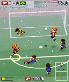 Playman World Soccer screenshot 9