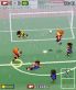 Playman World Soccer screenshot 10