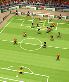 Playman World Soccer screenshot 11