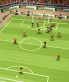 Playman World Soccer screenshot 12