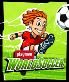 Playman World Soccer screenshot 13