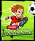 Playman World Soccer screenshot 14