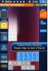 Tetris (iPhone) screenshot 10