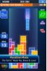 Tetris (iPhone) screenshot 11