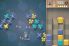 Toybox screenshot 4