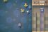 Toybox screenshot 5