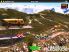 Offroad Legends screenshot 3