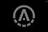 Aurifi screenshot 4