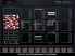TIS-100P screenshot 2