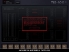 TIS-100P screenshot 3