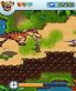 Ice Age: Dawn of the Dinosaurs (mobile) screenshot 2