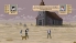Sheltered screenshot 7