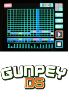 Gunpey screenshot 20