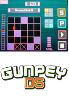 Gunpey screenshot 21