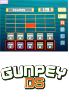 Gunpey screenshot 22