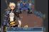Terra: Eternal Chaos screenshot 7