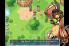 Terra: Eternal Chaos screenshot 10