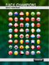 Flick Champions screenshot 4