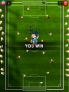 Flick Champions screenshot 10