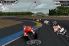 MotoGP 2010 screenshot 4