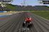 MotoGP 2010 screenshot 5