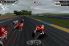 MotoGP 2010 screenshot 6