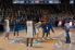 NBA 2K13 screenshot 6