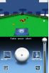 8Ball Allstars screenshot 8