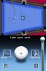 8Ball Allstars screenshot 10