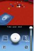 8Ball Allstars screenshot 11