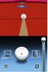 8Ball Allstars screenshot 14